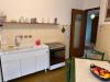 Appartamento in vendita a San Remo in via privata serenella 36 - 09, Foto 9