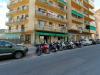 Attivit commerciale in vendita a San Remo in via martiri della libert - 10, Foto 10