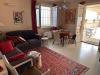 Villa in vendita con giardino a Riva Ligure in corso villaregia - 10, Foto 10