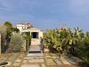 Villa in vendita con giardino a Riva Ligure in corso villaregia - 04, Foto 4
