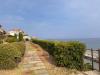 Villa in vendita con giardino a Riva Ligure in corso villaregia - 05, Foto 5