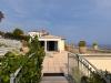 Villa in vendita con giardino a Riva Ligure in corso villaregia - 06, Foto 6
