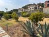 Villa in vendita con giardino a Riva Ligure in corso villaregia - 07, Foto 7