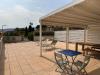Villa in vendita con giardino a Riva Ligure in corso villaregia - 08, Foto 8