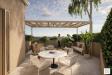 Appartamento in vendita con giardino a San Remo in via al mare 42 - 02, Foto 2