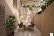 Appartamento in vendita con giardino a San Remo in via al mare 42 - 04, Foto 4