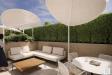 Appartamento in vendita con giardino a San Remo in via al mare 42 - 07, Foto 7