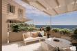 Appartamento in vendita a San Remo in via al mare 42 - 05, Foto 5
