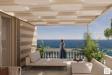 Appartamento in vendita a San Remo in via al mare 42 - 09, Foto 9