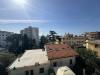 Appartamento in vendita a San Remo in via nuvoloni 69 - 04, Foto 4