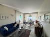 Appartamento in vendita a San Remo in via nuvoloni 69 - 05, Foto 5