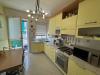 Appartamento in vendita a San Remo in via nuvoloni 69 - 07, Foto 7