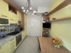 Appartamento in vendita a San Remo in via nuvoloni 69 - 08, Foto 8