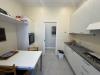 Appartamento in vendita con giardino a Ospedaletti in via xx settembre 130 - 10, Foto 10
