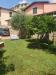 Appartamento in vendita con giardino a Ospedaletti in via xx settembre 130 - 04, Foto 4