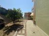 Appartamento in vendita con giardino a San Remo in via padre semeria 128 - 02, Foto 2