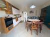 Appartamento in vendita con giardino a San Remo in via padre semeria 128 - 03, Foto 3