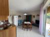 Appartamento in vendita con giardino a San Remo in via padre semeria 128 - 04, Foto 4
