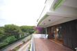 Villa in vendita con giardino a Andora in via delle patelle 16 - 10, Foto 10
