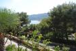 Villa in vendita con giardino a Andora in via delle patelle 16 - 02, Foto 2