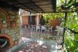 Villa in vendita con giardino a Andora in via delle patelle 16 - 04, Foto 4