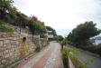 Villa in vendita con giardino a Andora in via delle patelle 16 - 05, Foto 5