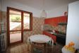 Villa in vendita con giardino a Andora in via delle patelle 16 - 07, Foto 7