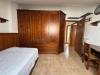 Appartamento in vendita a Imperia in via privata vallone dei pozzi 3 - 08, Foto 8