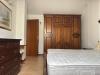 Appartamento in vendita a Imperia in via privata vallone dei pozzi 3 - 09, Foto 9