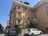 Appartamento bilocale in vendita a Loano in largo del ponte romano 6/4 - 02, Foto 2