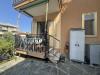 Appartamento bilocale in vendita a Loano in largo del ponte romano 6/4 - 06, Foto 6