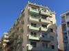 Appartamento in vendita a San Remo in via tivoli 13 - 03, Foto 3