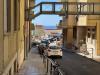 Appartamento in vendita a San Remo in via tivoli 13 - 04, Foto 4