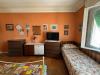 Appartamento in vendita a San Remo in via tivoli 13 - 09, Foto 9