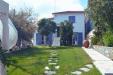 Villa in vendita con giardino a Imperia in via san lorenzo - 10, Foto 10