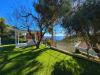 Villa in vendita con giardino a Imperia in via san lorenzo - 04, Foto 4