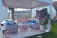 Villa in vendita con giardino a Imperia in via san lorenzo - 08, Foto 8