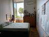 Appartamento in vendita a San Remo in corso orazio raimondo - 08, Foto 8