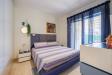 Appartamento in vendita con giardino a Loano in via aurelia 486 - 10, Foto 10
