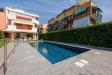 Appartamento in vendita con giardino a Loano in via aurelia 486 - 02, Foto 2