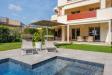 Appartamento in vendita con giardino a Loano in via aurelia 486 - 05, Foto 5