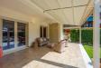 Appartamento in vendita con giardino a Loano in via aurelia 486 - 06, Foto 6