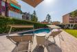 Appartamento in vendita con giardino a Loano in via aurelia 486 - 07, Foto 7
