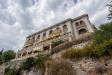 Appartamento in vendita con giardino a Ventimiglia in corso mentone 50 - 03, Foto 3