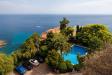 Appartamento in vendita con giardino a Ventimiglia in corso mentone 50 - 05, Foto 5
