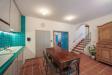 Appartamento in vendita con giardino a Ventimiglia in corso mentone 50 - 07, Foto 7