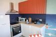 Appartamento monolocale in vendita ristrutturato a Vallecrosia in via privata bellavista - 10, Foto 10
