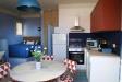Appartamento monolocale in vendita ristrutturato a Vallecrosia in via privata bellavista - 03, Foto 3