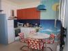 Appartamento monolocale in vendita ristrutturato a Vallecrosia in via privata bellavista - 04, Foto 4