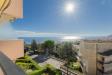 Appartamento monolocale in vendita ristrutturato a San Remo in via wolfgang goethe 499 - 02, Foto 2